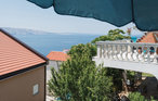 Lejlighed - Senj , Kroatien - CKV605 8