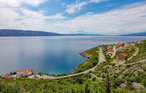 Lejlighed - Senj-Pijavica , Kroatien - CKV677 6