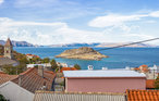 Lejlighed - Senj-Sveti Juraj , Kroatien - CKV684 13