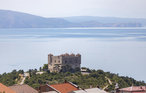 Lejlighed - Senj , Kroatien - CKV704 12