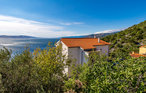 Lejlighed - Senj-Sveti Juraj , Kroatien - CKV289 20