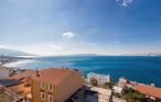 Lejlighed - Senj , Kroatien - CKV290 6