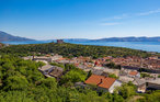 Lejlighed - Senj , Kroatien - CKV521 17