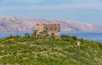 Lejlighed - Senj , Kroatien - CKV545 13