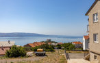 Lejlighed - Senj , Kroatien - CKV704 3
