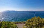 Lejlighed - Senj , Kroatien - CKV543 12
