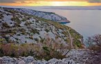 Lejlighed - Senj-Jablanac , Kroatien - CKV557 22