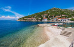 Ferieleilighet - Starigrad kod Senja , Kroatia - CKV623 24