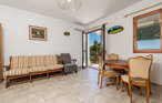 Feriehus - Senj-Josinovac , Kroatia - CKV601 3