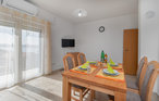 Ferieleilighet - Karlobag-Ribarica , Kroatia - CKV727 3