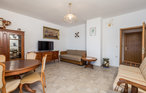 Feriehus - Senj-Josinovac , Kroatia - CKV601 5