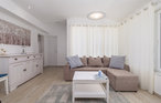 Feriehus - Karlobag-Lukovo Sugarje , Kroatia - CKV575 22