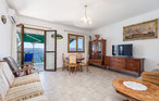 Feriehus - Senj-Josinovac , Kroatia - CKV601 4