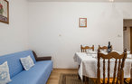 Lejlighed - Senj-Sveti Juraj , Kroatien - CKV684 15