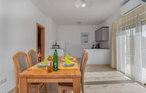 Ferieleilighet - Karlobag-Ribarica , Kroatia - CKV727 4