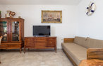 Feriehus - Senj-Josinovac , Kroatia - CKV601 21