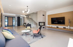 Ferienhaus - Karlobag - Cesarica , Kroatien - CKV710 37