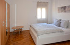 Ferienwohnung - Senj , Kroatien - CKV646 3