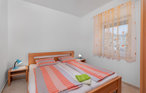 Ferieleilighet - Karlobag-Ribarica , Kroatia - CKV727 9