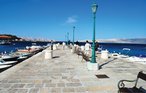 Lejlighed - Senj , Kroatien - CKV510 23