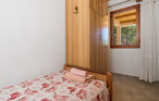 Feriehus - Senj-Josinovac , Kroatia - CKV601 25