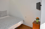 Ferienwohnung - Senj , Kroatien - CKV646 6