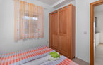 Ferieleilighet - Karlobag-Ribarica , Kroatia - CKV727 10