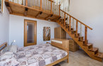 Feriehus - Senj-Josinovac , Kroatia - CKV601 23
