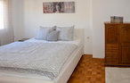 Ferienwohnung - Senj , Kroatien - CKV646 4