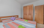 Ferieleilighet - Karlobag-Ribarica , Kroatia - CKV726 10