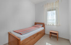 Ferieleilighet - Karlobag-Ribarica , Kroatia - CKV726 11