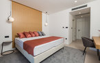 Ferienhaus - Karlobag - Cesarica , Kroatien - CKV710 41