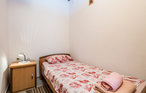 Feriehus - Senj-Josinovac , Kroatia - CKV601 24