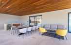 Ferienhaus - Karlobag - Cesarica , Kroatien - CKV710 30