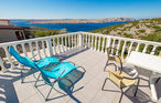 Ferieleilighet - Senj-Jablanac , Kroatia - CKV581 15