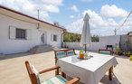 Lejlighed - Senj-Sveti Juraj , Kroatien - CKV684 7