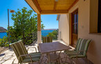 Feriehus - Senj-Josinovac , Kroatia - CKV601 13