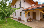 Ferienhaus - Senj-Vrzici , Kroatien - CKV604 2