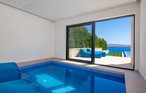 Ferienhaus - Karlobag - Cesarica , Kroatien - CKV710 12