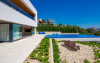 Ferienhaus - Karlobag - Cesarica , Kroatien - CKV710 11