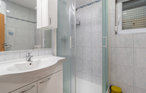 Ferieleilighet - Karlobag-Ribarica , Kroatia - CKV727 13