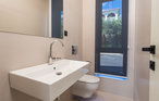 Ferienhaus - Karlobag - Cesarica , Kroatien - CKV710 52