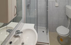 Ferieleilighet - Karlobag-Ribarica , Kroatia - CKV727 14