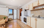 Ferieleilighet - Senj-Jablanac , Kroatia - CKV581 19