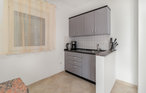 Ferieleilighet - Karlobag-Ribarica , Kroatia - CKV726 5
