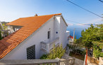 Lejlighed - Senj-Sv.Juraj , Kroatien - CKV584 2