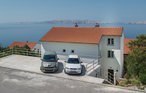 Lejlighed - Senj , Kroatien - CKV606 4