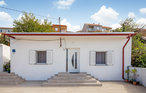 Lejlighed - Senj-Sveti Juraj , Kroatien - CKV684 8