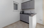 Ferieleilighet - Karlobag-Ribarica , Kroatia - CKV727 5