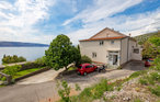 Lejlighed - Senj-Pijavica , Kroatien - CKV677 3